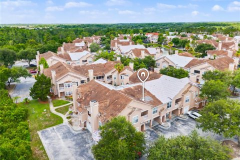 Condominio en venta en Tampa, Florida, 1 dormitorio, 88.35 m2 № 2150866 - foto 28