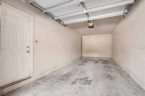 Condominio en venta en Tampa, Florida, 1 dormitorio, 88.35 m2 № 2150866 - foto 27