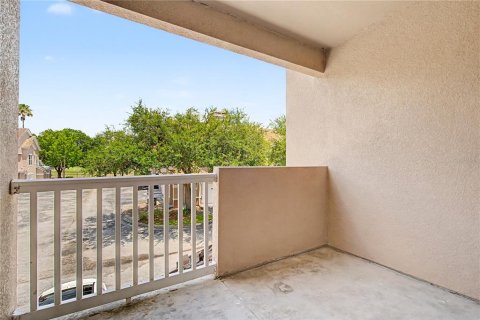 Condominio en venta en Tampa, Florida, 1 dormitorio, 88.35 m2 № 2150866 - foto 26
