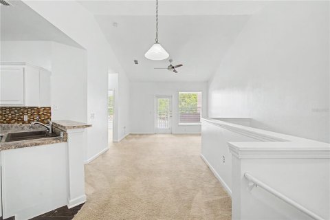 Condominio en venta en Tampa, Florida, 1 dormitorio, 88.35 m2 № 2150866 - foto 6