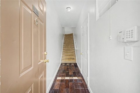 Condominio en venta en Tampa, Florida, 1 dormitorio, 88.35 m2 № 2150866 - foto 4