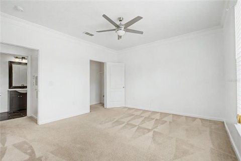 Condominio en venta en Tampa, Florida, 1 dormitorio, 88.35 m2 № 2150866 - foto 21