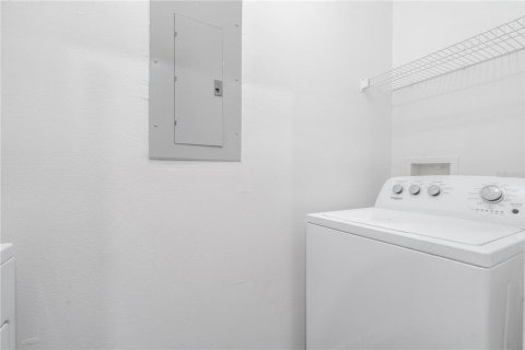 Condominio en venta en Tampa, Florida, 1 dormitorio, 88.35 m2 № 2150866 - foto 17