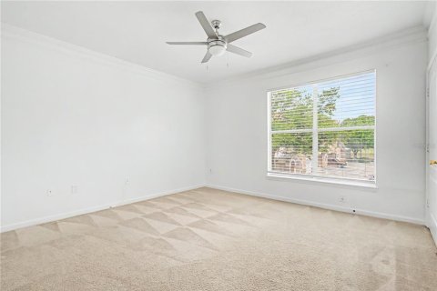 Condominio en venta en Tampa, Florida, 1 dormitorio, 88.35 m2 № 2150866 - foto 19