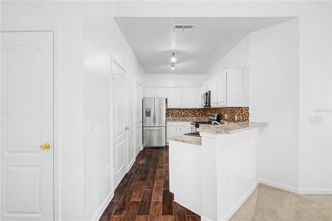 Condominio en venta en Tampa, Florida, 1 dormitorio, 88.35 m2 № 2150866 - foto 11