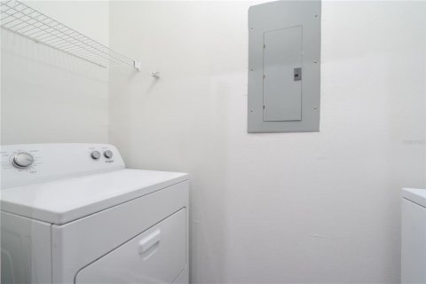 Condominio en venta en Tampa, Florida, 1 dormitorio, 88.35 m2 № 2150866 - foto 16