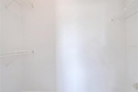 Condominio en venta en Tampa, Florida, 1 dormitorio, 88.35 m2 № 2150866 - foto 22