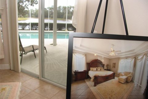 House in Ormond Beach, Florida 4 bedrooms, 244.61 sq.m. № 1274270 - photo 21