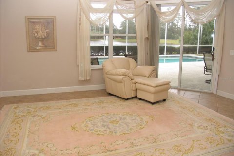 House in Ormond Beach, Florida 4 bedrooms, 244.61 sq.m. № 1274270 - photo 20
