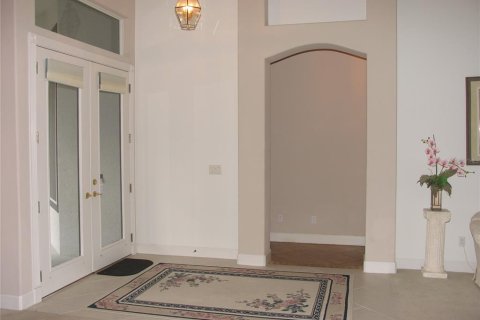 House in Ormond Beach, Florida 4 bedrooms, 244.61 sq.m. № 1274270 - photo 19
