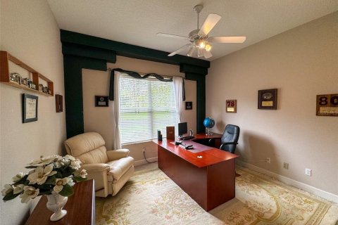 House in Ormond Beach, Florida 4 bedrooms, 244.61 sq.m. № 1274270 - photo 24