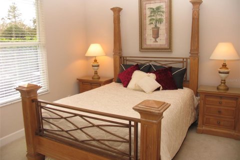 House in Ormond Beach, Florida 4 bedrooms, 244.61 sq.m. № 1274270 - photo 22
