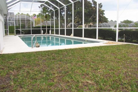 House in Ormond Beach, Florida 4 bedrooms, 244.61 sq.m. № 1274270 - photo 27