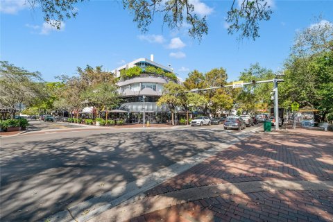 Terreno en venta en Miami, Florida № 2032249 - foto 11