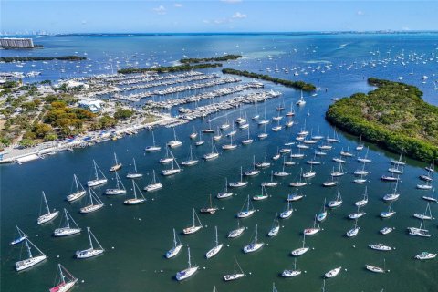 Terreno en venta en Miami, Florida № 2032249 - foto 12