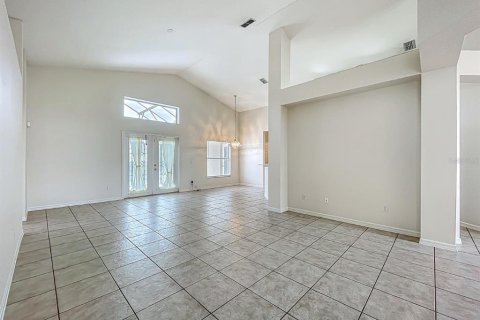 House in Ocoee, Florida 3 bedrooms, 187.2 sq.m. № 1894956 - photo 8