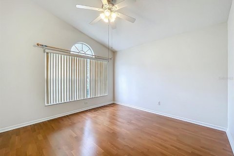 House in Ocoee, Florida 3 bedrooms, 187.2 sq.m. № 1894956 - photo 16