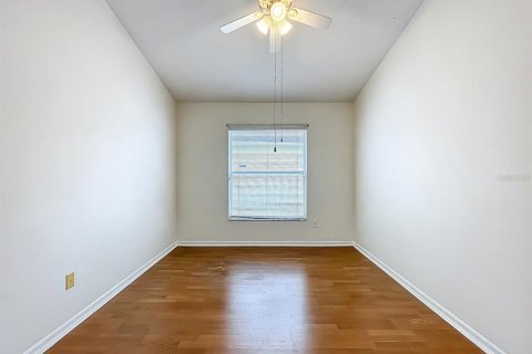 House in Ocoee, Florida 3 bedrooms, 187.2 sq.m. № 1894956 - photo 20
