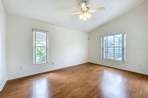 House in Ocoee, Florida 3 bedrooms, 187.2 sq.m. № 1894956 - photo 26