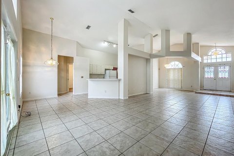 House in Ocoee, Florida 3 bedrooms, 187.2 sq.m. № 1894956 - photo 9