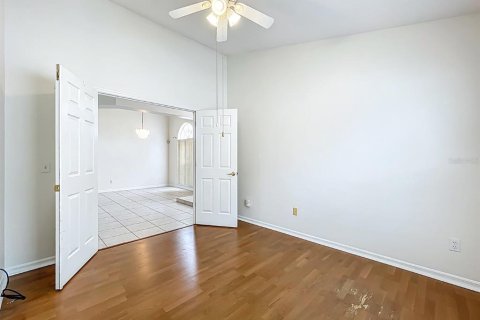 House in Ocoee, Florida 3 bedrooms, 187.2 sq.m. № 1894956 - photo 22
