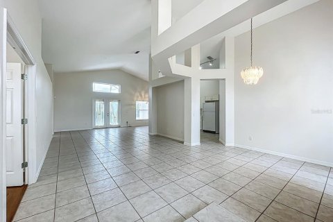 House in Ocoee, Florida 3 bedrooms, 187.2 sq.m. № 1894956 - photo 5
