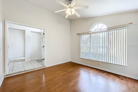 House in Ocoee, Florida 3 bedrooms, 187.2 sq.m. № 1894956 - photo 17