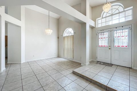 House in Ocoee, Florida 3 bedrooms, 187.2 sq.m. № 1894956 - photo 4