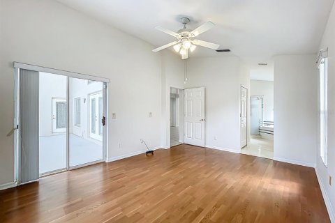 House in Ocoee, Florida 3 bedrooms, 187.2 sq.m. № 1894956 - photo 25
