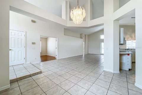 House in Ocoee, Florida 3 bedrooms, 187.2 sq.m. № 1894956 - photo 7