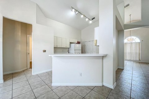 House in Ocoee, Florida 3 bedrooms, 187.2 sq.m. № 1894956 - photo 14