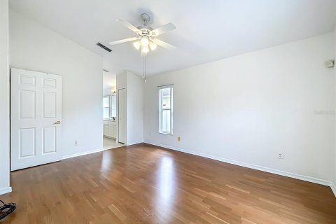 House in Ocoee, Florida 3 bedrooms, 187.2 sq.m. № 1894956 - photo 27