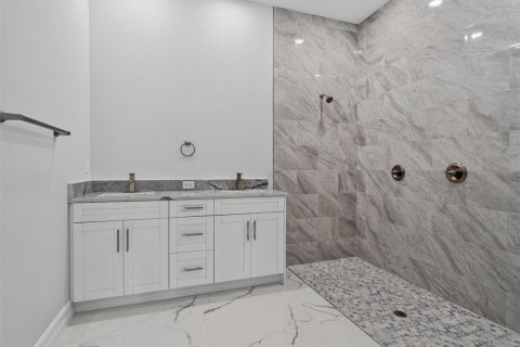 Купить виллу или дом в Плант-Сити, Флорида 3 комнаты, 251.11м2, № 2302561 - фото 14