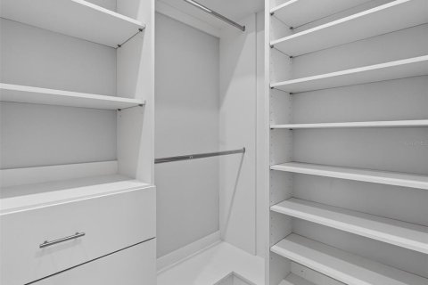 Купить виллу или дом в Плант-Сити, Флорида 3 комнаты, 251.11м2, № 2302561 - фото 10