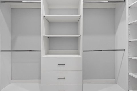Купить виллу или дом в Плант-Сити, Флорида 3 комнаты, 251.11м2, № 2302561 - фото 9