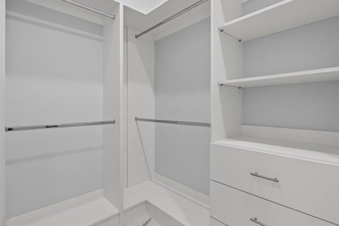 Купить виллу или дом в Плант-Сити, Флорида 3 комнаты, 251.11м2, № 2302561 - фото 12