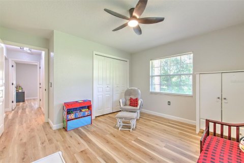 House in Plant City, Florida 3 bedrooms, 149.57 sq.m. № 2430671 - photo 29