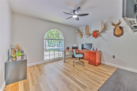 House in Plant City, Florida 3 bedrooms, 149.57 sq.m. № 2430671 - photo 26