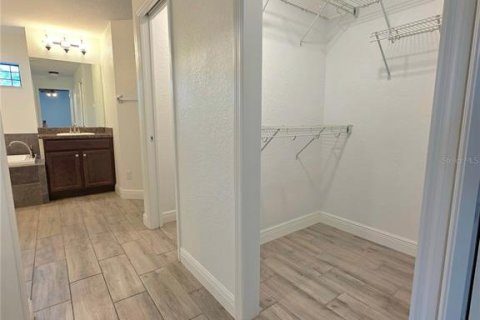 Купить виллу или дом в Бруксвилл, Флорида 3 комнаты, 182.74м2, № 1673902 - фото 17