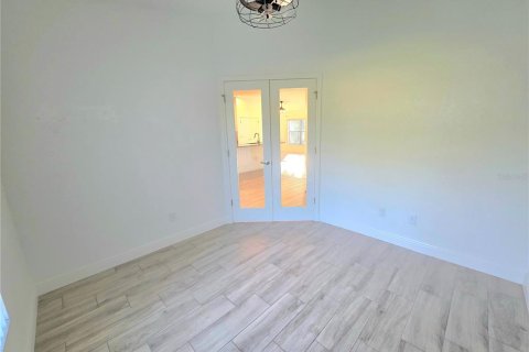 Купить виллу или дом в Бруксвилл, Флорида 3 комнаты, 182.74м2, № 1673902 - фото 7