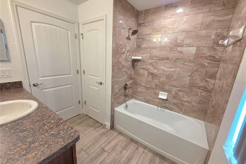 Купить виллу или дом в Бруксвилл, Флорида 3 комнаты, 182.74м2, № 1673902 - фото 30