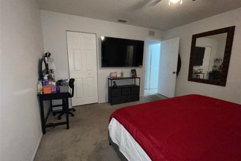 Casa en venta en Kissimmee, Florida, 2 dormitorios, 89.19 m2 № 1732790 - foto 11