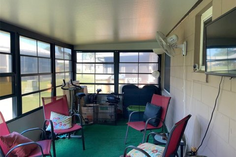 Casa en venta en Kissimmee, Florida, 2 dormitorios, 89.19 m2 № 1732790 - foto 6