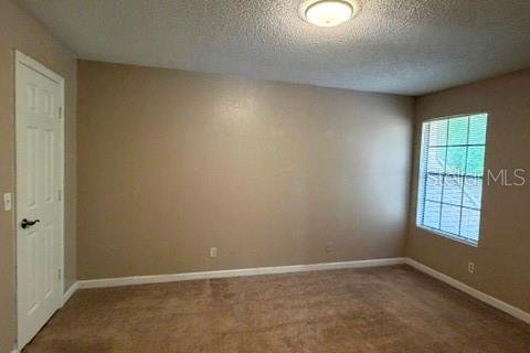Copropriété à louer à Altamonte Springs, Floride: 1 chambre, 65.77 m2 № 2156587 - photo 7