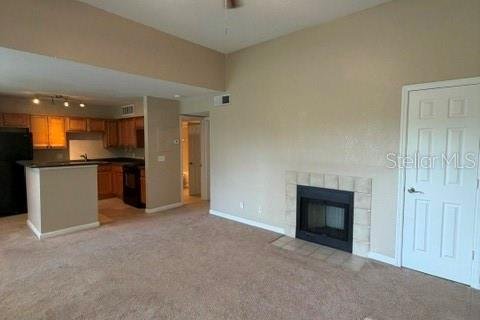 Copropriété à louer à Altamonte Springs, Floride: 1 chambre, 65.77 m2 № 2156587 - photo 3