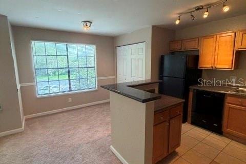 Copropriété à louer à Altamonte Springs, Floride: 1 chambre, 65.77 m2 № 2156587 - photo 4