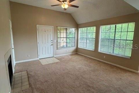 Copropriété à louer à Altamonte Springs, Floride: 1 chambre, 65.77 m2 № 2156587 - photo 6