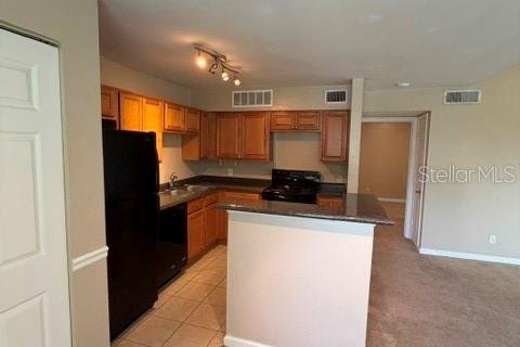 Copropriété à louer à Altamonte Springs, Floride: 1 chambre, 65.77 m2 № 2156587 - photo 5