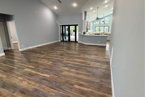 Casa en venta en Southwest Ranches, Florida, 4 dormitorios, 275.73 m2 № 2056263 - foto 17