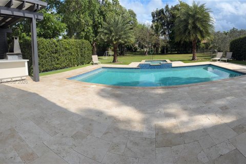 Casa en venta en Southwest Ranches, Florida, 4 dormitorios, 275.73 m2 № 2056263 - foto 14